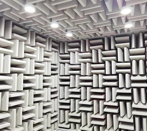 Anechoic chamber.jpg